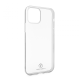 Torbica Teracell Skin za iPhone 12/12 Pro 6.1 transparent - 86530-1