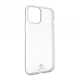 Torbica Teracell Skin za iPhone 12 Pro Max 6.7 transparent - 86533-1