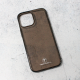Torbica Teracell Skin za iPhone 13 Mini 5.4 crna - 96277