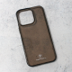 Torbica Teracell Skin za iPhone 13 Pro 6.1 crna - 96278