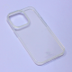 Torbica Teracell Skin za iPhone 13 Pro 6.1 transparent - 95893
