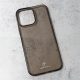 Torbica Teracell Skin za iPhone 13 Pro Max 6.7 crna - 96279