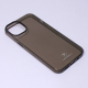 Torbica Teracell Skin za iPhone 14 6.1 crna - 203101