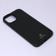 Torbica Teracell Skin za iPhone 14 6.1 mat crna - 203102