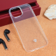 Torbica Teracell Skin za iPhone 15 6.1 transparent - 208989-1