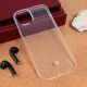 Torbica Teracell Skin za iPhone 15 Plus 6.7 transparent - 208991
