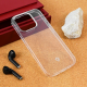 Torbica Teracell Skin za iPhone 16 Pro 6.3 transparent - 216093-1