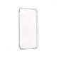 Torbica Teracell Skin za iPhone 4 transparent - 23413