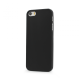 Maska za iPhone 5 mat Teracell Skin crna - 40129-1