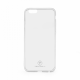 Torbica Teracell Skin za iPhone 6/6S transparent - 24791
