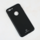 Torbica Teracell Skin za iPhone 7 plus/8 plus mat crna - 43670