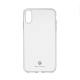 Torbica Teracell Skin za iPhone XR transparent - 61725