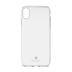 Torbica Teracell Skin za iPhone XS Max transparent - 61727