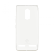 Torbica Teracell Skin za Lenovo K6 transparent - 43825-1