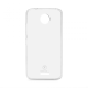 Torbica Teracell Skin za Lenovo Moto C 3G transparent - 47577-1