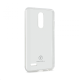 Torbica Teracell Skin za LG K10 2018 transparent - 73657