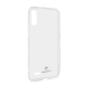 Torbica Teracell Skin za LG K22 transparent - 88272