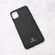 Torbica Teracell Skin za LG K42 mat crna - 92696