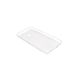 Torbica Teracell Skin za Microsoft 535 Lumia transparent - 21917-1