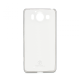 Torbica Teracell Skin za Microsoft 950 Lumia transparent - 36949