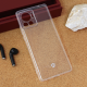 Torbica Teracell Skin za Motorola Edge 30 Ultra transparent - 208814