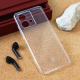 Torbica Teracell Skin za Motorola Edge 40 Neo transparent - 212478-1
