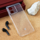 Torbica Teracell Skin za Motorola Edge 40 transparent - 212477-1