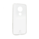 Torbica Teracell Skin za Motorola Moto E5 Play GO transparent - 63023-1
