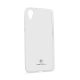 Torbica Teracell Skin za Motorola Moto E6 transparent - 74207-1
