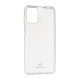 Torbica Teracell Skin za Motorola Moto G9 Plus transparent - 88276-1