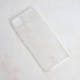 Torbica Teracell Skin za Motorola Moto G9 Power transparent - 90199