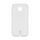 Torbica Teracell Skin za Motorola XT1805 Moto G5S Plus transparent - 51121