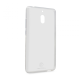 Torbica Teracell Skin za Nokia 2.1 2018 transparent - 63024-1
