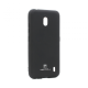 Torbica Teracell Skin za Nokia 2.2 mat crna - 75340-1-1