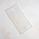 Torbica Teracell Skin za Nokia 2.4 transparent - 90201-1