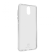 Torbica Teracell Skin za Nokia 3.1 2018 transparent - 63025-1