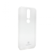 Torbica Teracell Skin za Nokia 4.2 transparent - 71519