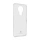Torbica Teracell Skin za Nokia 5.3 transparent - 82442