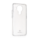 Torbica Teracell Skin za Nokia 5.4 transparent - 90506-1-1-1