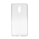 Torbica Teracell Skin za Nokia 6 transparent - 47400