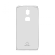 Torbica Teracell Skin za Nokia 7 transparent - 53248