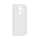 Torbica Teracell Skin za Nokia 8.1/X7 transparent - 65069