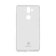 Torbica Teracell Skin za Nokia 9 transparent - 53249-1