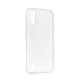 Torbica Teracell Skin za Samsung A015F Galaxy A01 transparent - 79723