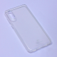 Torbica Teracell Skin za Samsung A022F Galaxy A02 transparent - 96120