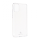 Torbica Teracell Skin za Samsung A025G Galaxy A02s (EU) transparent - 92699