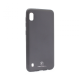 Torbica Teracell Skin za Samsung A105F Galaxy A10 mat crna - 68555