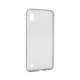 Maska za Samsung Galaxy A10 transparent Teracell Skin - 68556-1