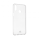 Torbica Teracell Skin za Samsung A107F Galaxy A10s transparent - 76677-1