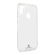 Torbica Teracell Skin za Samsung A115F Galaxy A11 transparent - 86534-1